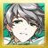 L2 - Bluhen.png